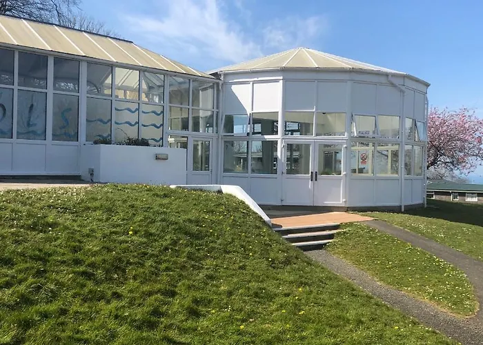 Parkdean Resorts Bideford Bay Bucklands 21