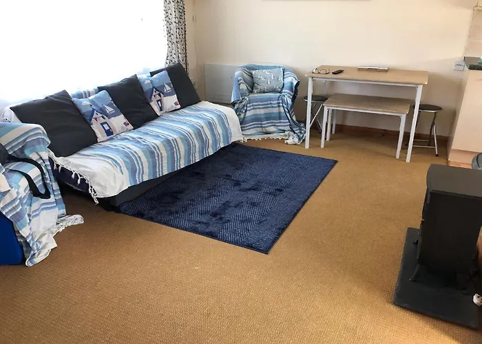 Parkdean Resorts Bideford Bay Bucklands 21