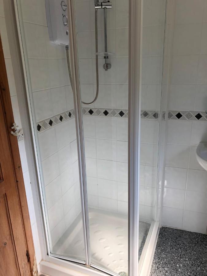 Apartamento Parkdean Bay Bucklands 21 Bideford